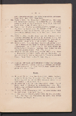 Vorschaubild von [Beschreibung einer Reihe auf Bergbau, Hütten- und Münzwesen bezüglicher Münzen und Medaillen, einer goldenen Gnadenkette (Gesellschaft des Kurfürsten Christian II. von Sachsen) sowie einer Sammlung Sächsischer und sonstiger Münzen und Medaillen, welche die Numismatische Gesellschaft zu Dresden ... vom 27. Juni 1898 ... versteigern lässt]