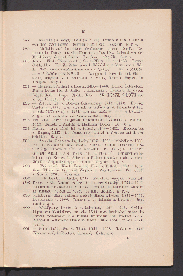 Vorschaubild von [Beschreibung einer Reihe auf Bergbau, Hütten- und Münzwesen bezüglicher Münzen und Medaillen, einer goldenen Gnadenkette (Gesellschaft des Kurfürsten Christian II. von Sachsen) sowie einer Sammlung Sächsischer und sonstiger Münzen und Medaillen, welche die Numismatische Gesellschaft zu Dresden ... vom 27. Juni 1898 ... versteigern lässt]