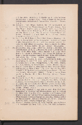 Vorschaubild von [Beschreibung einer Reihe auf Bergbau, Hütten- und Münzwesen bezüglicher Münzen und Medaillen, (Fortsetzung und Schluss) sowie einer Sammlung Sächsischer und sonstiger Münzen und Medaillen, welche die Numismatische Gesellschaft zu Dresden ... vom 25. Oktober 1899 ... versteigern lässt]