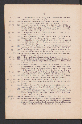 Vorschaubild von [Beschreibung einer Reihe auf Bergbau, Hütten- und Münzwesen bezüglicher Münzen und Medaillen, (Fortsetzung und Schluss) sowie einer Sammlung Sächsischer und sonstiger Münzen und Medaillen, welche die Numismatische Gesellschaft zu Dresden ... vom 25. Oktober 1899 ... versteigern lässt]