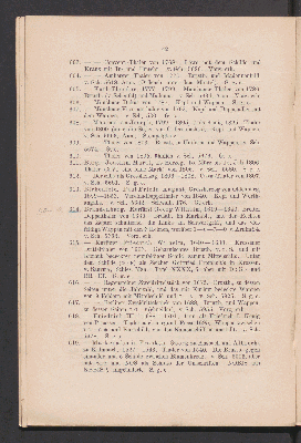 Vorschaubild von [Beschreibung einer Reihe auf Bergbau, Hütten- und Münzwesen bezüglicher Münzen und Medaillen, (Fortsetzung und Schluss) sowie einer Sammlung Sächsischer und sonstiger Münzen und Medaillen, welche die Numismatische Gesellschaft zu Dresden ... vom 25. Oktober 1899 ... versteigern lässt]