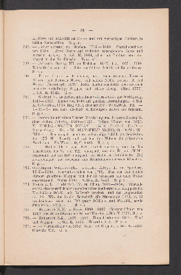 Vorschaubild von [Beschreibung einer Reihe auf Bergbau, Hütten- und Münzwesen bezüglicher Münzen und Medaillen, (Fortsetzung und Schluss) sowie einer Sammlung Sächsischer und sonstiger Münzen und Medaillen, welche die Numismatische Gesellschaft zu Dresden ... vom 25. Oktober 1899 ... versteigern lässt]