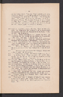 Vorschaubild von [Beschreibung einer Reihe auf Bergbau, Hütten- und Münzwesen bezüglicher Münzen und Medaillen, (Fortsetzung und Schluss) sowie einer Sammlung Sächsischer und sonstiger Münzen und Medaillen, welche die Numismatische Gesellschaft zu Dresden ... vom 25. Oktober 1899 ... versteigern lässt]