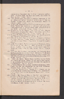 Vorschaubild von [Beschreibung einer Reihe auf Bergbau, Hütten- und Münzwesen bezüglicher Münzen und Medaillen, (Fortsetzung und Schluss) sowie einer Sammlung Sächsischer und sonstiger Münzen und Medaillen, welche die Numismatische Gesellschaft zu Dresden ... vom 25. Oktober 1899 ... versteigern lässt]