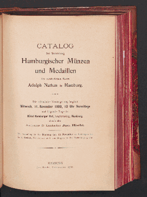 Vorschaubild Seite  - 
