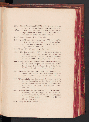 Vorschaubild Seite 171