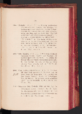 Vorschaubild Seite 179