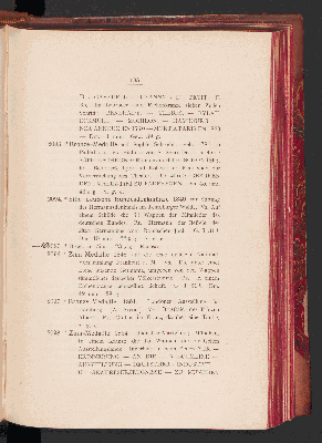 Vorschaubild Seite 185