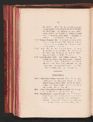 Vorschaubild Seite 186