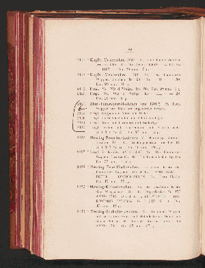 Vorschaubild Seite 188