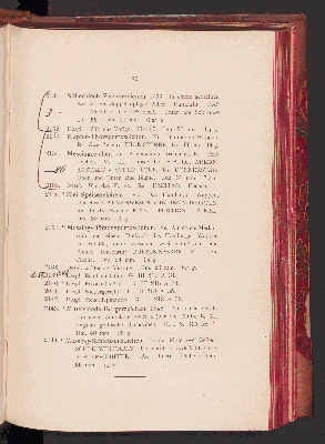 Vorschaubild Seite 189