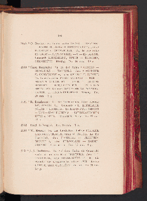 Vorschaubild Seite 191