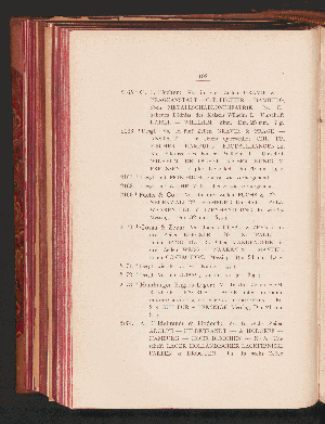 Vorschaubild Seite 192