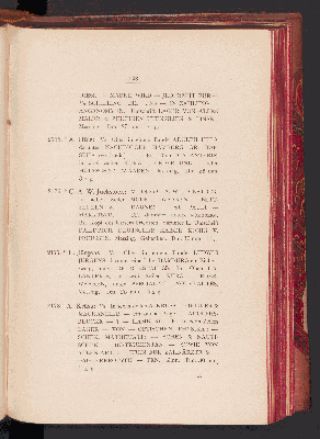 Vorschaubild Seite 193