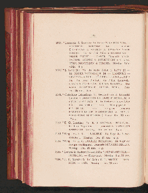 Vorschaubild Seite 194