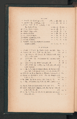 Vorschaubild von [Catalogue de monnaies & médailles anciennes du moyen-age & modernes]