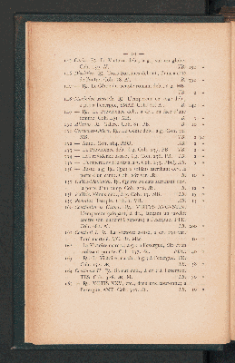 Vorschaubild von [Catalogue de monnaies & médailles anciennes du moyen-age & modernes]