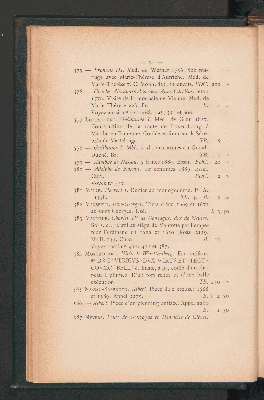 Vorschaubild von [Catalogue de monnaies & médailles anciennes du moyen-age & modernes]