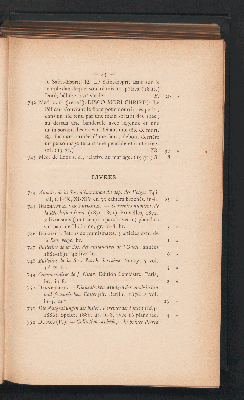 Vorschaubild von [Catalogue de monnaies & médailles anciennes du moyen-age & modernes]