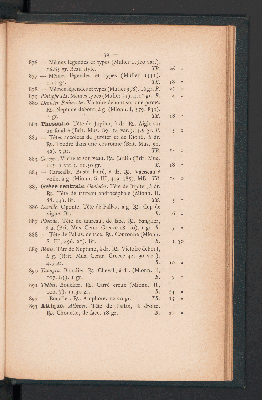 Vorschaubild von [Monnaies romaines et françaises. Jetons]