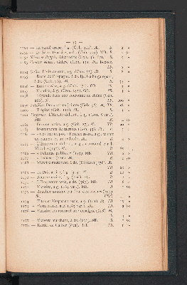 Vorschaubild von [Monnaies romaines et françaises. Jetons]