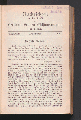 Vorschaubild von 3. Vierteljahr. 1912