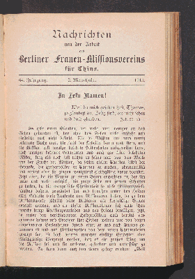 Vorschaubild von 2. Vierteljahr. 1915