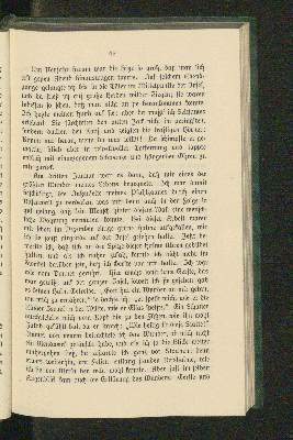 Vorschaubild von [[Deutsches Lesebuch]]