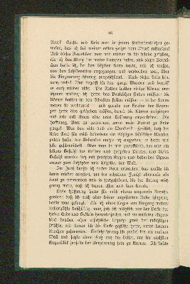 Vorschaubild von [[Deutsches Lesebuch]]