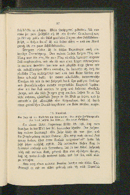 Vorschaubild von [[Deutsches Lesebuch]]