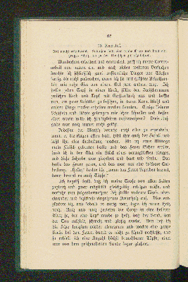 Vorschaubild von [[Deutsches Lesebuch]]