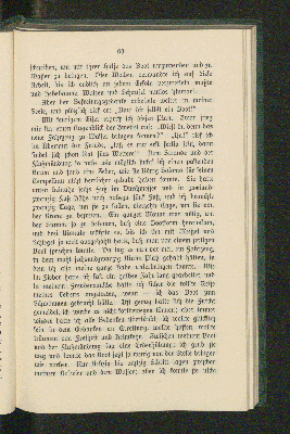 Vorschaubild von [[Deutsches Lesebuch]]