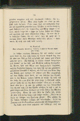 Vorschaubild von [[Deutsches Lesebuch]]