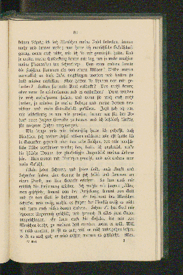 Vorschaubild von [[Deutsches Lesebuch]]