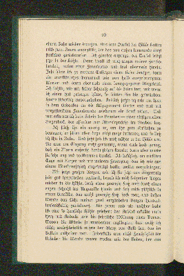 Vorschaubild von [[Deutsches Lesebuch]]