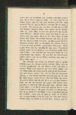 Vorschaubild von [[Deutsches Lesebuch]]