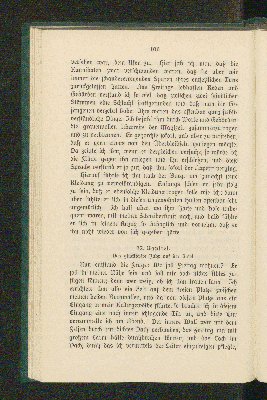 Vorschaubild von [[Deutsches Lesebuch]]