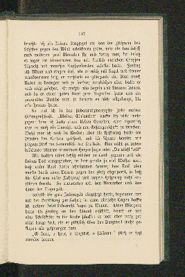 Vorschaubild von [[Deutsches Lesebuch]]