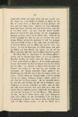 Vorschaubild von [[Deutsches Lesebuch]]