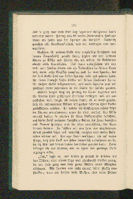 Vorschaubild von [[Deutsches Lesebuch]]