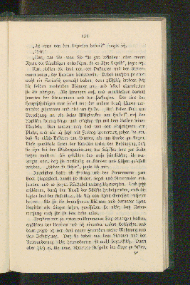 Vorschaubild von [[Deutsches Lesebuch]]