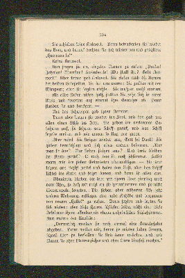 Vorschaubild von [[Deutsches Lesebuch]]