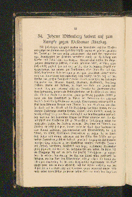 Vorschaubild von [[Deutsches Lesebuch]]