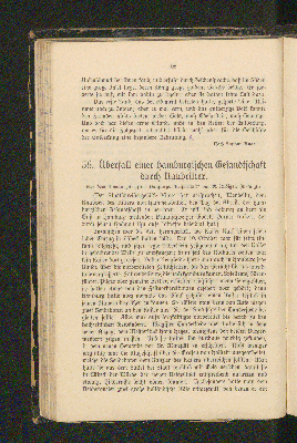 Vorschaubild von [[Deutsches Lesebuch]]