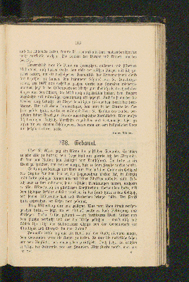 Vorschaubild von [[Deutsches Lesebuch]]