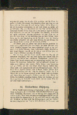 Vorschaubild von [[Deutsches Lesebuch]]