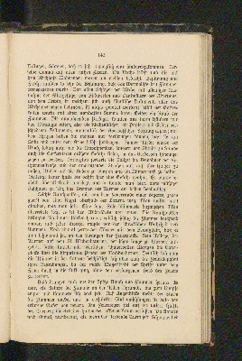 Vorschaubild von [[Deutsches Lesebuch]]