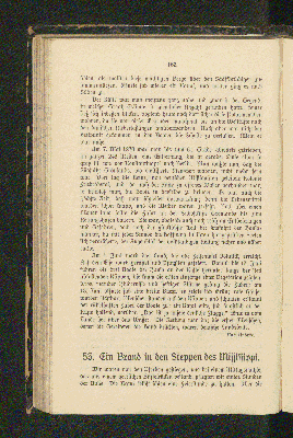 Vorschaubild von [[Deutsches Lesebuch]]