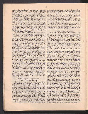 Vorschaubild von [[Jahresbericht der Norddeutschen Missions-Gesellschaft]]