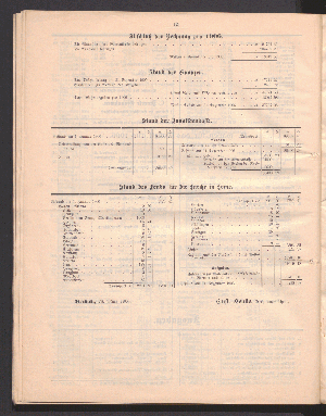 Vorschaubild von [[Jahresbericht der Norddeutschen Missions-Gesellschaft]]